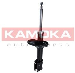 KAMOKA Tlmič pérovania KAMOKA 2000305 (2000305)