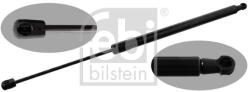 Febi Bilstein Pneumatická pružina kufor/ložný priestor FEBI BILSTEIN 47044 (47044)