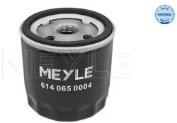 MEYLE Olejový filter MEYLE 614 065 0004 (614 065 0004)