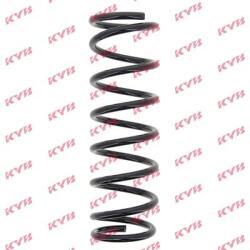 KYB Pružina podvozku KYB RC5810 (RC5810)