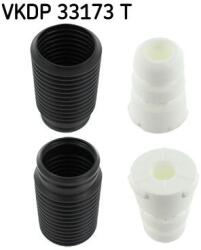 SKF Ochranná sada tlmiča proti prachu SKF VKDP 33173 T (VKDP 33173 T)