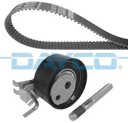 DAYCO Sada ozubeného remeňa DAYCO KTB337 (KTB337)