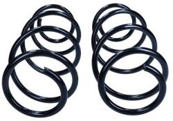 MAXGEAR Pružina podvozku MAXGEAR 60-0970D (60-0970D)