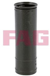 Schaeffler FAG Ochranný kryt/manžeta, tlmič pérovania Schaeffler FAG 810 0126 10 (810 0126 10)