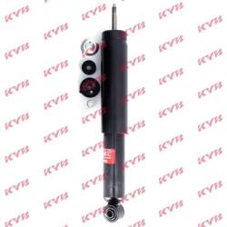 KYB Tlmič pérovania KYB 344200 (344200)