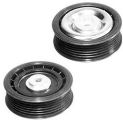 Magneti Marelli Napínacia kladka rebrovaného klinového remeňa MAGNETI MARELLI MPQ0638 (MPQ0638)