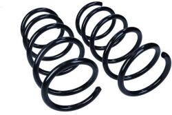 MAXGEAR Pružina podvozku MAXGEAR 60-1118D (60-1118D)