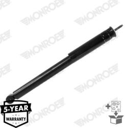 MONROE Tlmič pérovania MONROE 376170SP (376170SP)