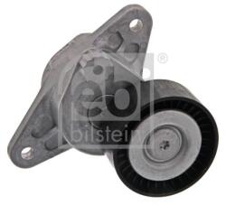 Febi Bilstein Napinák rebrovaného klinového remeňa FEBI BILSTEIN 37698 (37698)