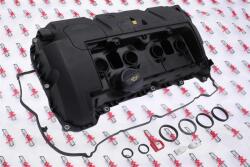 AUTOMEGA Kryt hlavy valcov AUTOMEGA 272830510 (272830510)