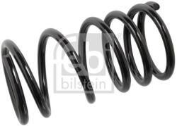 Febi Bilstein Pružina podvozku FEBI BILSTEIN 47232 (47232)