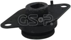 GSP Uloženie, motor GSP 510783 (510783)