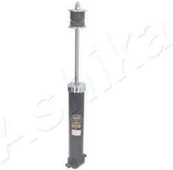 ASHIKA Tlmič pérovania ASHIKA MA-00310 (MA-00310)