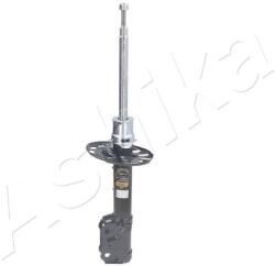 ASHIKA Tlmič pérovania ASHIKA MA-40026 (MA-40026)