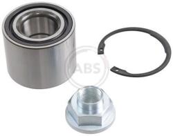 A. B. S Súprava ložísk kolesa A. B. S. 201291 (201291)