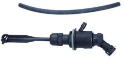 MAXGEAR Hlavný spojkový valec MAXGEAR 46-0180 (46-0180)