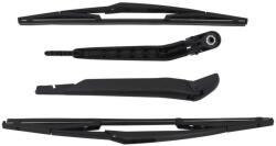 KAMOKA Rameno stierača skiel KAMOKA 25264 (25264)