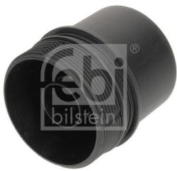 Febi Bilstein Veko, puzdro olejového filtra FEBI BILSTEIN 197227 (197227)