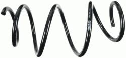SACHS Pružina podvozku SACHS 998 983 (998 983)