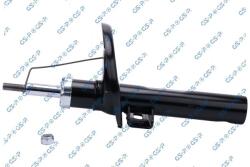 GSP Tlmič pérovania GSP 32302430 (32302430)