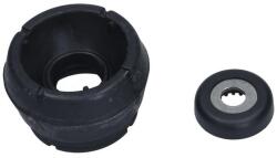 KAMOKA Sada na opravu, oporné ložisko pružiacej jednotky KAMOKA 209033 (209033)