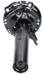 KAVO PARTS Tlmič pérovania KAVO PARTS SSA-11441 (SSA-11441)