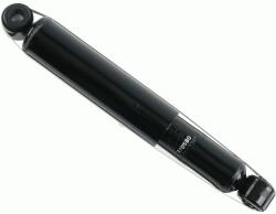 SACHS Tlmič pérovania SACHS 170 580 (170 580)