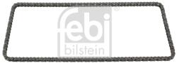 Febi Bilstein Rozvodová reťaz FEBI BILSTEIN 17617 (17617)