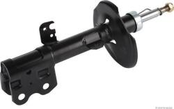 Herth+buss Jakoparts Tlmič pérovania HERTH+BUSS JAKOPARTS J4312013 (J4312013)