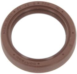 CORTECO Tesniaci krúżok kľukového hriadeľa CORTECO 20019960B (20019960B)