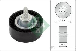 Schaeffler INA Vratná/vodiaca kladka rebrovaného klinového remeňa Schaeffler INA 532 0886 10 (532 0886 10)