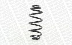 MONROE Pružina podvozku MONROE SP3928 (SP3928)