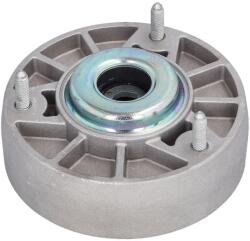 KAMOKA Sada na opravu, oporné ložisko pružiacej jednotky KAMOKA 209320 (209320)