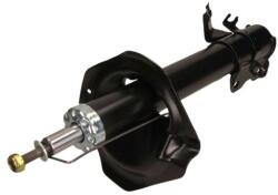 MAXGEAR Tlmič pérovania MAXGEAR 11-0703 (11-0703)