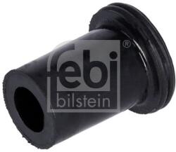 Febi Bilstein Ložiskové puzdro, listová pružina FEBI BILSTEIN 41540 (41540)