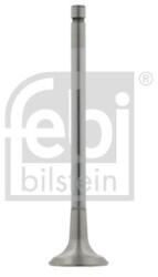 Febi Bilstein Výpustný ventil FEBI BILSTEIN 26030 (26030)