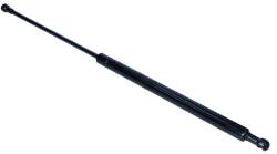 MAXGEAR Pneumatická pružina kufor/ložný priestor MAXGEAR 12-0050 (12-0050)