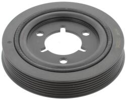 CORTECO Remenica kľukového hriadeľa CORTECO 80000931 (80000931)