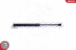 ESEN SKV Pneumatická pružina kufor/ložný priestor ESEN SKV 52SKV758 (52SKV758)