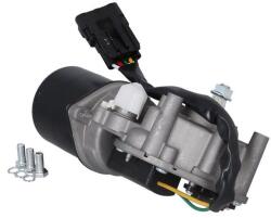 KAMOKA Motor stieračov KAMOKA 3100244 (3100244)