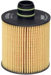 Hengst Filter Olejový filter HENGST FILTER E826H D268 (E826H D268)