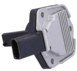 KAMOKA Snímač stavu motorového oleja KAMOKA 1040015 (1040015)