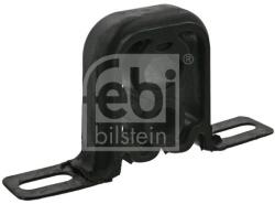 Febi Bilstein Držiak, výfukový systém FEBI BILSTEIN 23656 (23656)