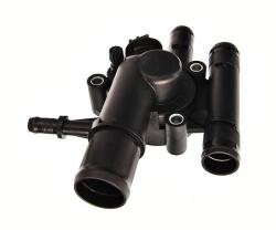 MAXGEAR Termostat chladenia MAXGEAR 18-0178 (18-0178)