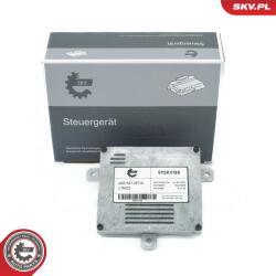 ESEN SKV Riadiaca jednotka osvetlenia ESEN SKV 59SKV188 (59SKV188)