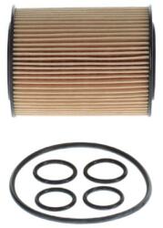 Bosch Olejový filter BOSCH F 026 407 073 (F 026 407 073)