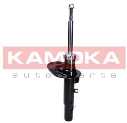 KAMOKA Tlmič pérovania KAMOKA 2000506 (2000506)