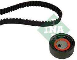 Schaeffler INA Sada ozubeného remeňa Schaeffler INA 530 0517 10 (530 0517 10)