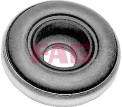 Schaeffler FAG Valivé ložisko, oporné ložisko pružiacej jednotky Schaeffler FAG 713 0017 20 (713 0017 20)