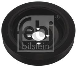 Febi Bilstein Remenica kľukového hriadeľa FEBI BILSTEIN 37525 (37525)